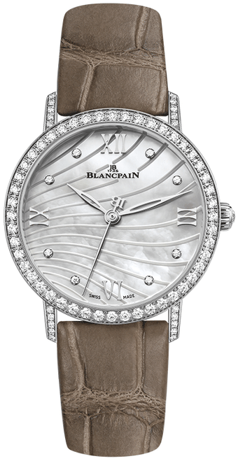 blancpain/6104-4654-55A.png