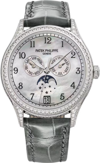 patek/4948G-010.png