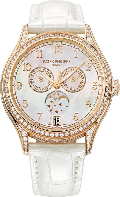 patek/4948R-001.png