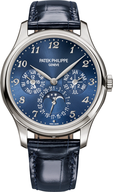 patek/5327G-001.png