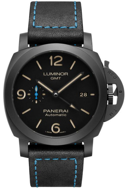 Panerai Luminor PAM01441 Panerai Luminor PAM01441