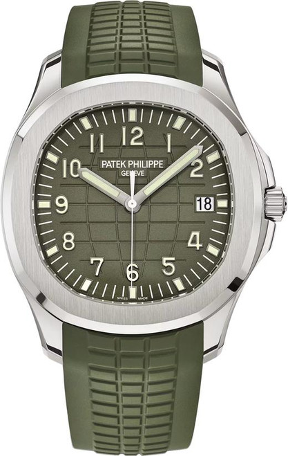 patek/5168G-010.png
