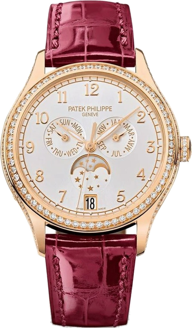 patek/4947R-001.png