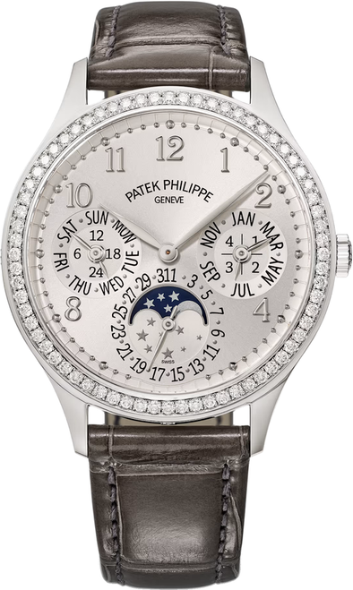 patek/7140G-001.png
