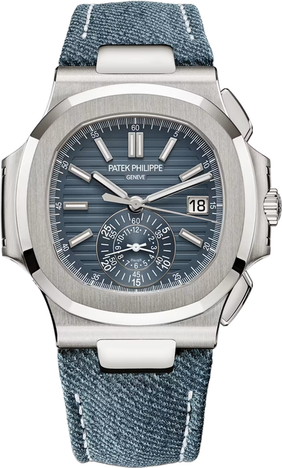 patek/5980-60G-001.png