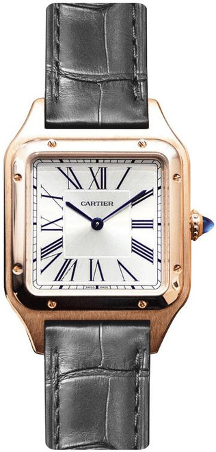 cartier/WGSA0021.png cartier/WGSA0021.png