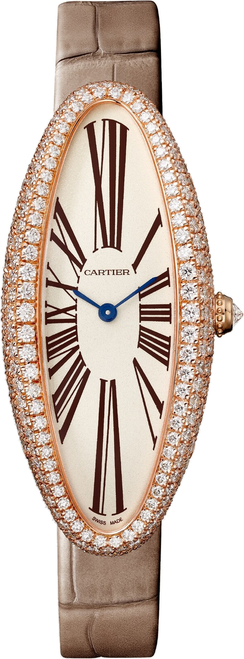cartier/WJBA0006.png