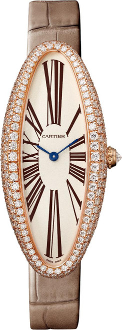 cartier/WJBA0006.png