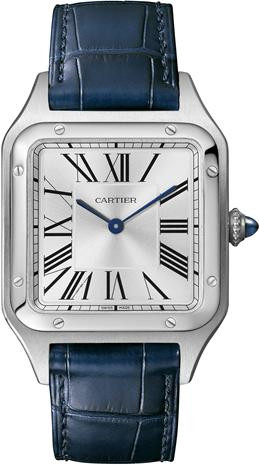 cartier/WSSA0022.png