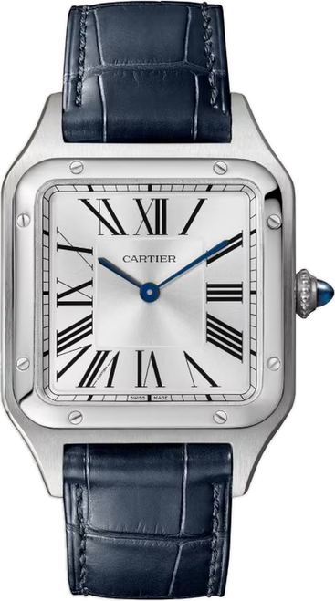 cartier/WSSA0022.png