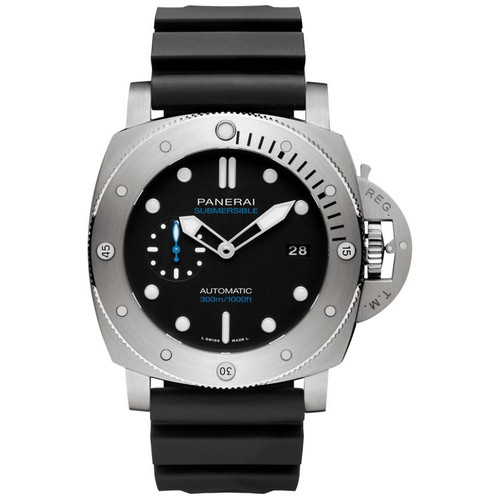 Panerai Submersible 47mm PAM02305 Panerai Submersible 47mm PAM02305