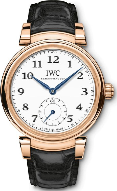 IWC Da Vinci IW358103 IWC Da Vinci IW358103