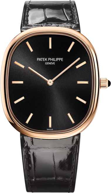 patek/5738R-001.png