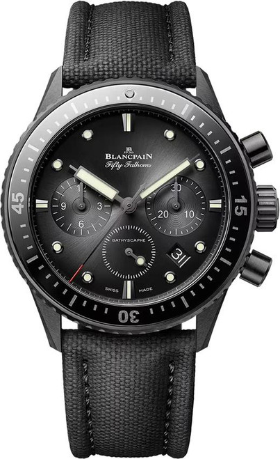 blancpain/5200-0130-B52A.png