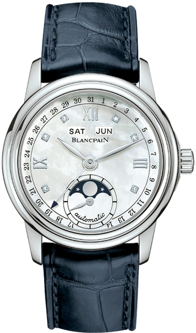 blancpain/2360-1191A-55A.png