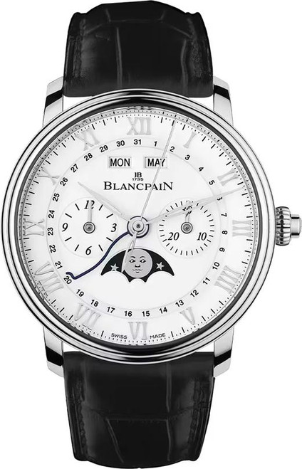 blancpain/6685-1127-55B.png