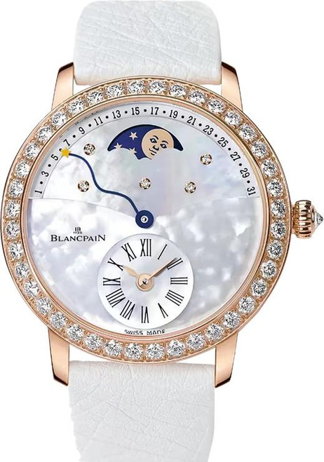 blancpain/3653-2954-58B.png