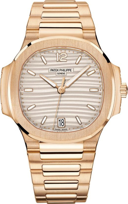 patek/7118-1R-001.png