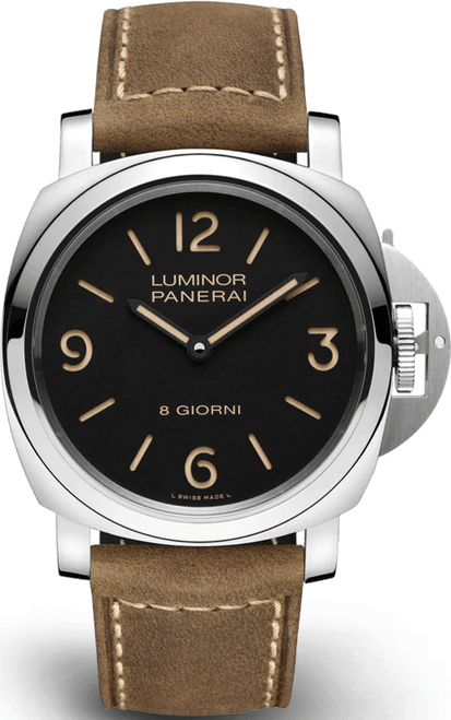 Panerai Luminor Base 44mm PAM00914