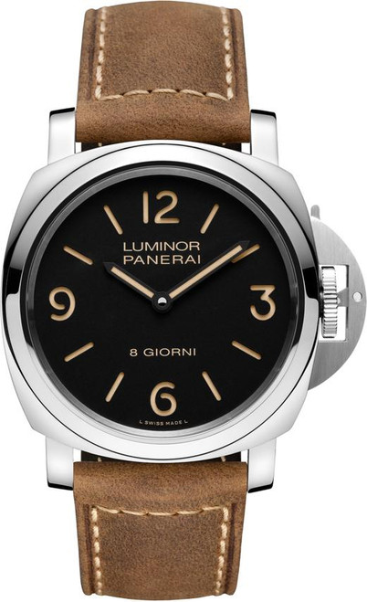 panerai/PAM00914.png