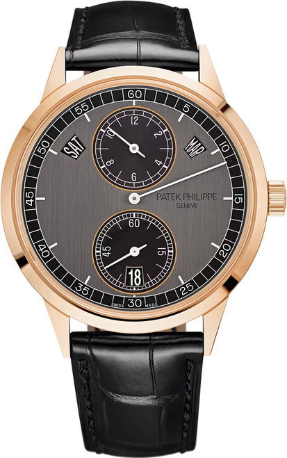 patek/5235-50R-001.png