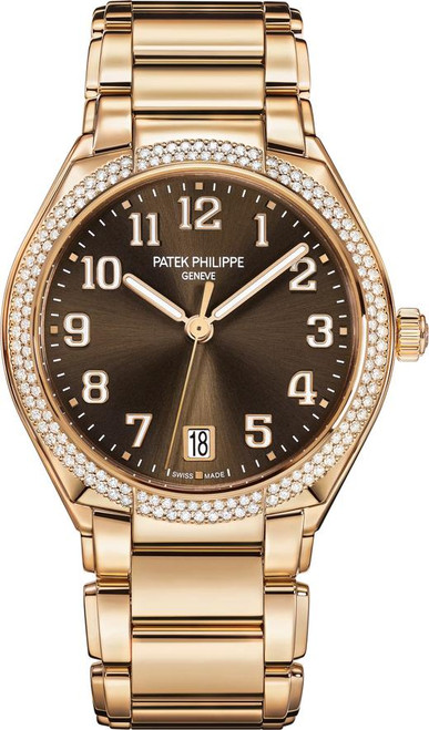 patek/7300-1200R-001.png