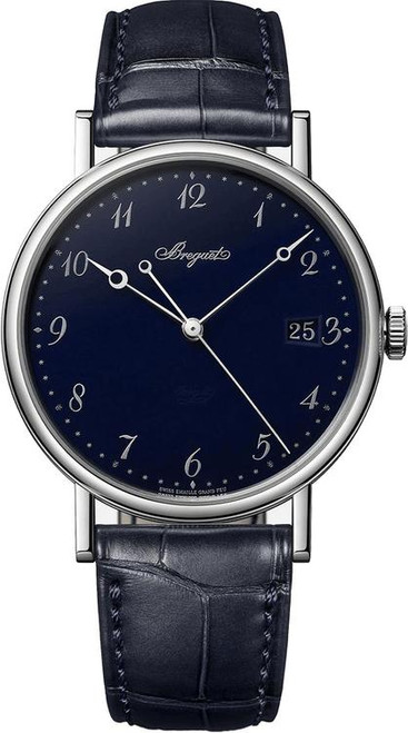 Breguet Classique 5177BB/2Y/9V6 Breguet Classique 5177BB/2Y/9V6