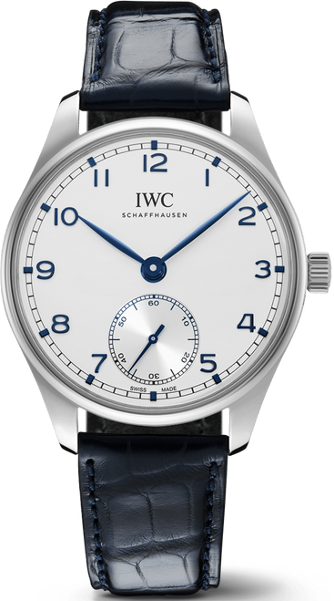 IWC Portugieser IW358304