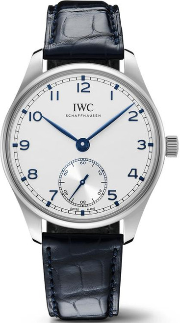 IWC Portugieser IW358304