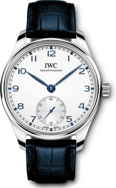 IWC Portugieser IW358304