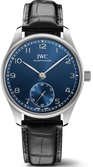 IWC Portugieser IW358305 IWC Portugieser IW358305