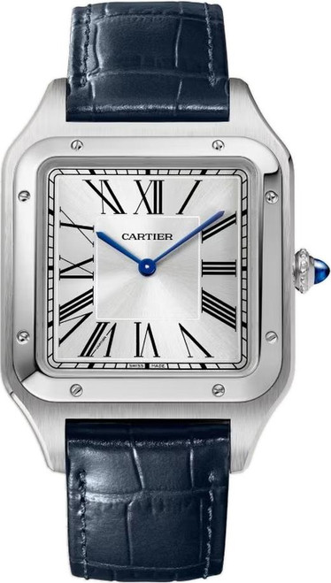 cartier/WSSA0032.png