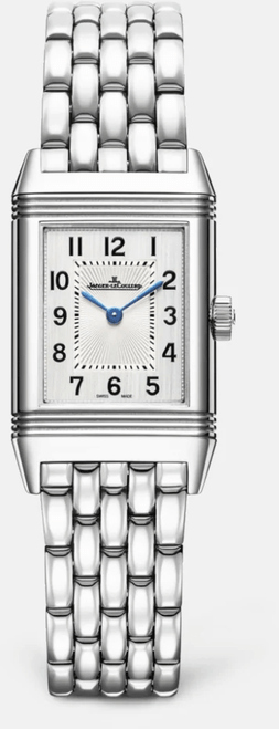 Jaeger LeCoultre Reverso Classic Small 2608140 Jaeger LeCoultre Reverso Classic Small 2608140
