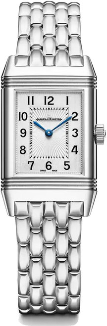 jaeger/Q2608142.png