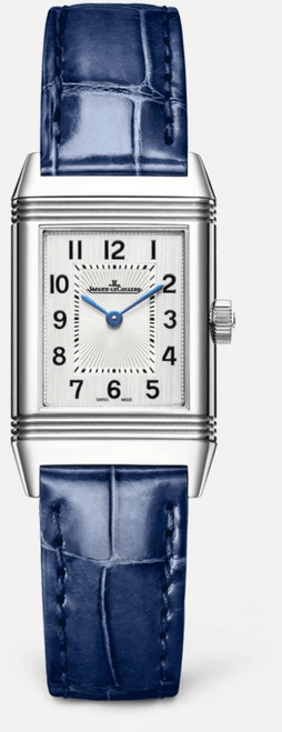 Jaeger LeCoultre Reverso Classic Small 2608440 Jaeger LeCoultre Reverso Classic Small 2608440
