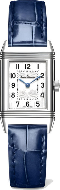 Jaeger LeCoultre Reverso Classic Small 2608440