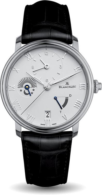 blancpain/6660-1127-55B.png