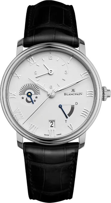 blancpain/6660-1127-55B.png