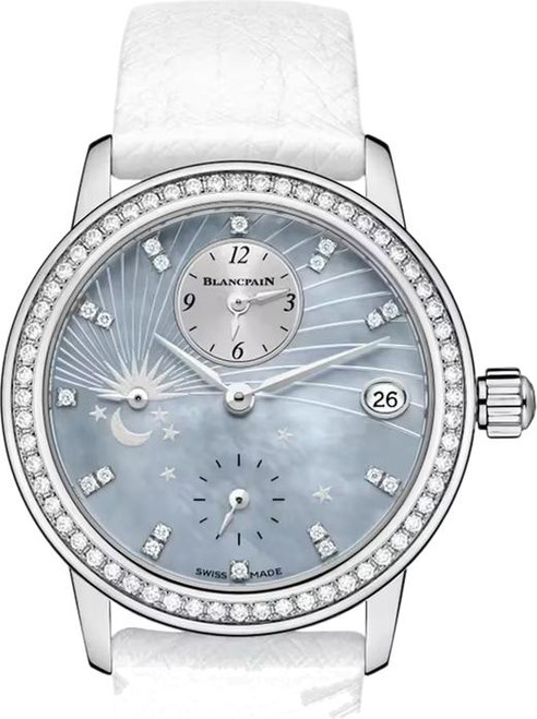 blancpain/3760-1954L-95A.png