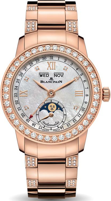 blancpain/2360-2991A-89A.png blancpain/2360-2991A-89A.png