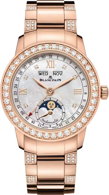 blancpain/2360-2991A-89A.png