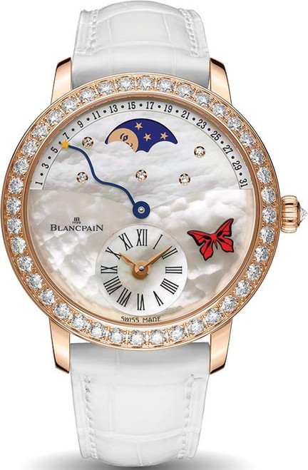 blancpain/3653A-2954-58CB.png