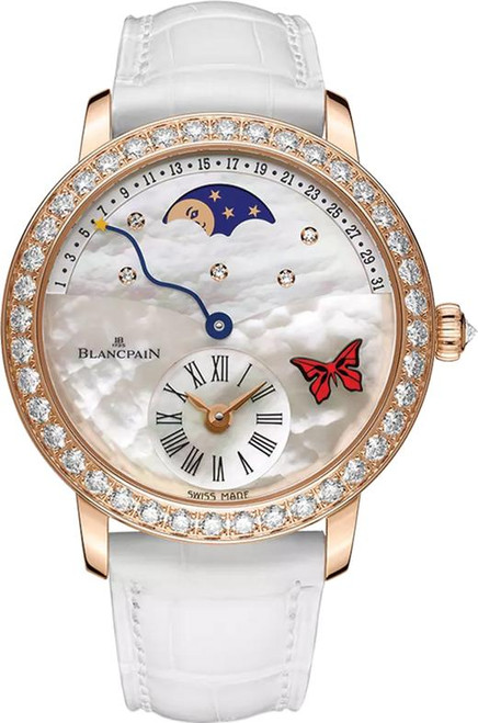 blancpain/3653A-2954-58CB.png