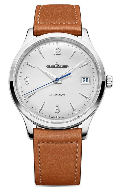 Jaeger LeCoultre Master Control Date 4018420