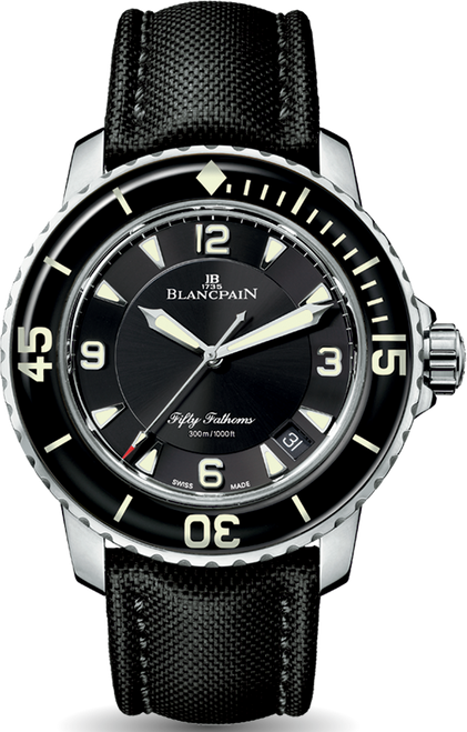 blancpain/5015-1130-52A.png