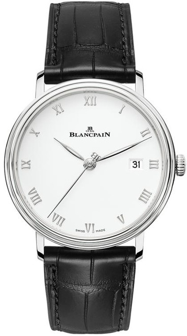blancpain/6224-1127-55B.png blancpain/6224-1127-55B.png