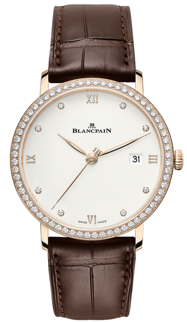 blancpain/6224-2987-55B.png