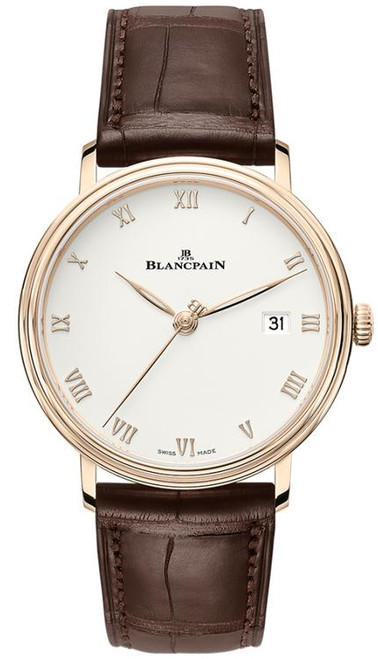 blancpain/6224-3642-55B.png blancpain/6224-3642-55B.png