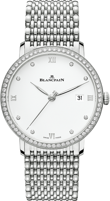 blancpain/6224-4628-MMB.png