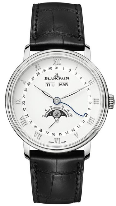 blancpain/6264-1127-55B.png blancpain/6264-1127-55B.png